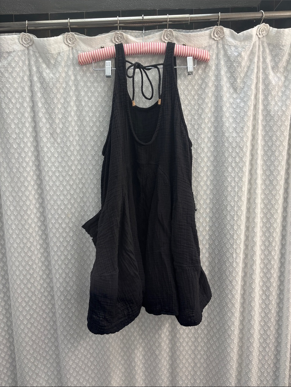 Free people swing dress - Picture 2 of 5